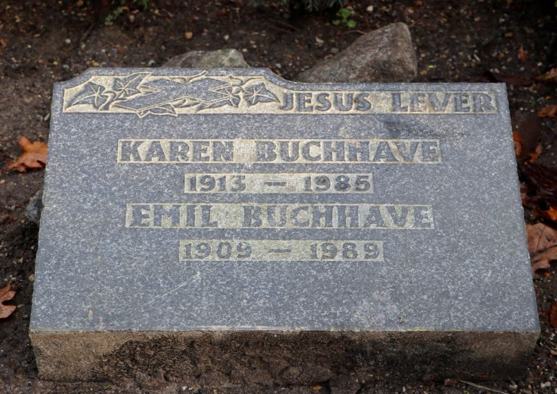 Emil Buchhave.JPG